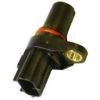 FISPA 83.445 Sensor, crankshaft pulse